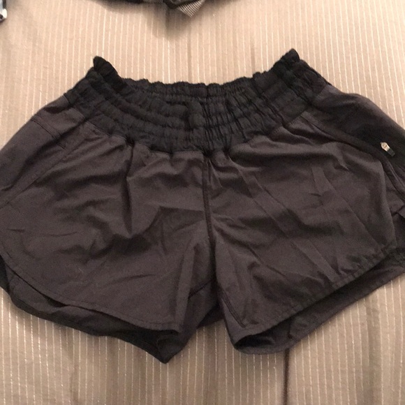 lululemon athletica | Shorts 
